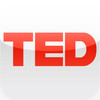 TED Mobile