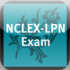 NCLEX-LPN Quiz