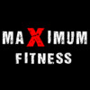 Maximum Fitness