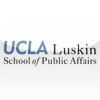 Luskin School of Public Affairs