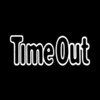 Time Out New York for iPad