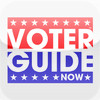 Shasta County Voter Guide