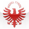 Hotel Tyrol