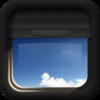 App in the Air - Track Flight and Airport