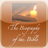 The Biography of the Bible