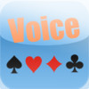 VoicePoker