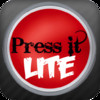 Press it Lite !!