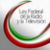 Ley Radio y TV