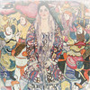 Gustav Klimt Virtual Art Gallery