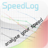 SpeedLog