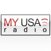 My USA Radio