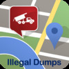 Illegal Dumps