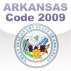 Arkansas Code of 1987 ARCode09