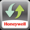 Honeywell Retrofit R-22