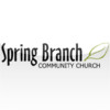 Spring Branch Community Church