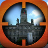 Glasgow GPS Guide