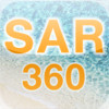 Sardinia 360