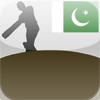 Cricket Pakistan News