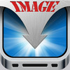 Image Hunter - Image Search and Download