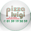 Pizza Luigi