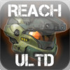 Halo Reach ULTD