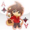 Poker Avatar