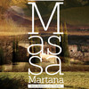 Massa Martana