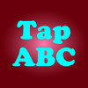 ABC Tap Fast - It's Brain Training. You can challenge the game super hard.