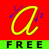 ABC Cursive Writing Free Lite