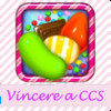 Soluzioni per Candy Crush Saga