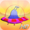 Alien Defense HD