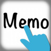 QuicklyMemo