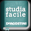 Letteratura Inglese - Studiafacile