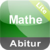 Mathe-Abitur Vorbereitung Lite