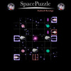 SpacePuzzleLite - Rudwolf Revenge