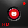 Spy Camera HD