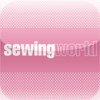 Sewing World - The Worlds Best Sewing Magazine