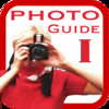 Photo Guide I