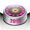 Astrologer Horoscope 2013