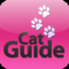 Cat-Guide