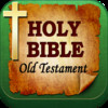 Holy Bible Old Testament Pro - the Journey to God Jesus Christ by Listen Read Study audio book and Test scripture free version HD!