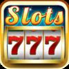 Lucky Aces Win Big Jackpot Casino Free Slots - Best Slot Machine with Bonus Wheel Prize Wheel