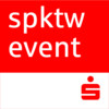 spktw event