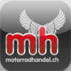 motorradhandel