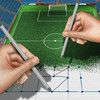 Pen Soccer