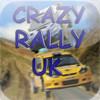 Crazy Rally UK