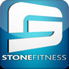 Stone Fitness