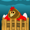 Chicken & Eggs for iPad