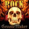 GrooveMaker Rock Ace for iPad