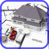 House Design Ideas - House Plans Vol. III